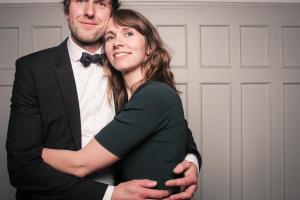 IMG 1015-Gatzwedding