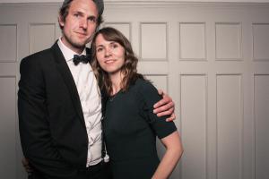 IMG 1016-Gatzwedding