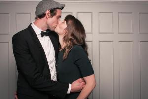 IMG 1017-Gatzwedding