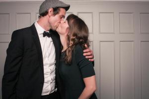 IMG 1019-Gatzwedding