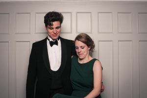 IMG 1020-Gatzwedding