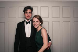 IMG 1021-Gatzwedding