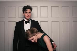 IMG 1022-Gatzwedding