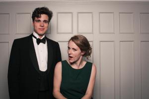 IMG 1023-Gatzwedding