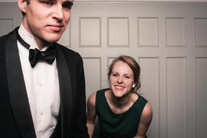 IMG 1024-Gatzwedding