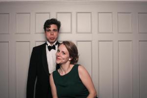 IMG 1025-Gatzwedding