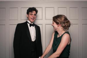 IMG 1027-Gatzwedding