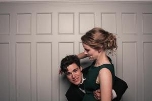 IMG 1028-Gatzwedding