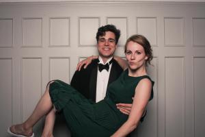 IMG 1030-Gatzwedding