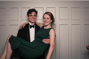 IMG 1031-Gatzwedding