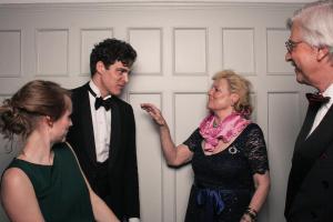 IMG 1032-Gatzwedding