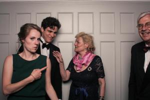 IMG 1033-Gatzwedding