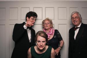 IMG 1034-Gatzwedding