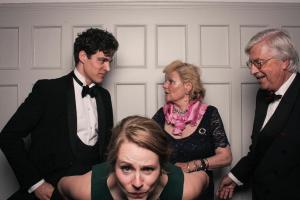 IMG 1035-Gatzwedding