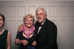 IMG 1036-Gatzwedding