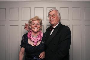 IMG 1037-Gatzwedding