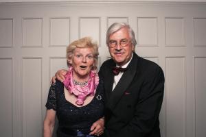 IMG 1038-Gatzwedding