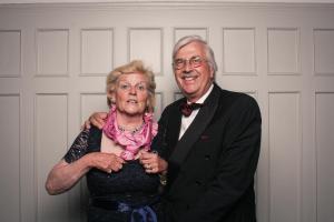 IMG 1039-Gatzwedding