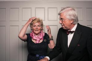 IMG 1040-Gatzwedding