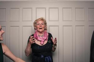 IMG 1041-Gatzwedding