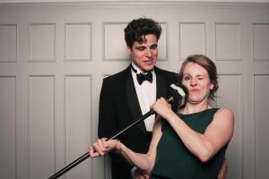 IMG 1042-Gatzwedding