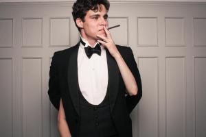 IMG 1043-Gatzwedding