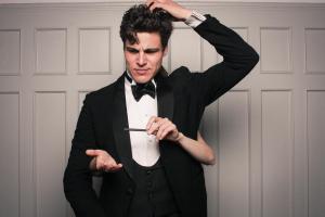 IMG 1044-Gatzwedding