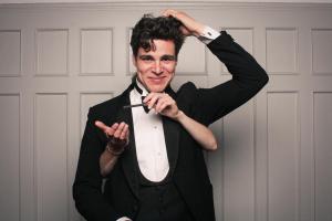 IMG 1045-Gatzwedding