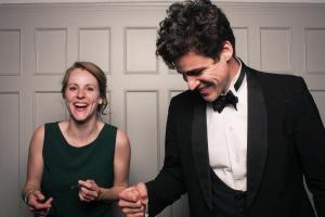 IMG 1046-Gatzwedding