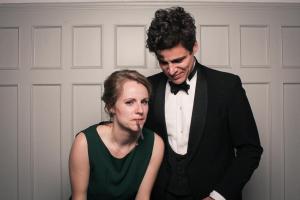 IMG 1047-Gatzwedding