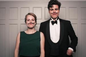 IMG 1048-Gatzwedding