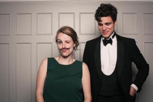 IMG 1049-Gatzwedding