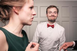 IMG 1050-Gatzwedding