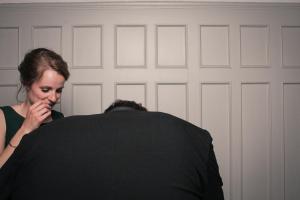 IMG 1051-Gatzwedding