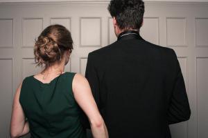 IMG 1052-Gatzwedding