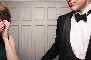 IMG 1053-Gatzwedding