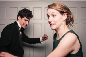 IMG 1054-Gatzwedding