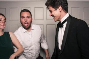 IMG 1055-Gatzwedding