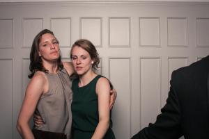 IMG 1064-Gatzwedding