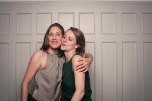 IMG 1067-Gatzwedding