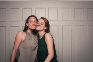 IMG 1068-Gatzwedding