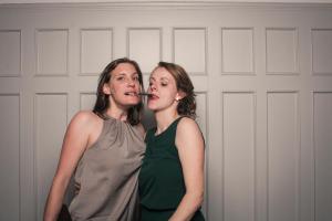 IMG 1070-Gatzwedding