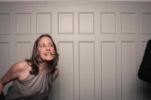 IMG 1071-Gatzwedding