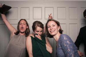 IMG 1072-Gatzwedding