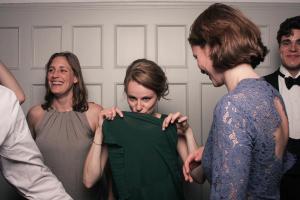 IMG 1073-Gatzwedding