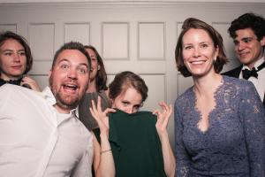 IMG 1074-Gatzwedding