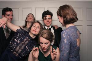 IMG 1075-Gatzwedding