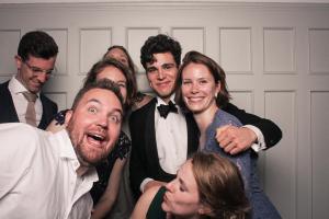 IMG 1076-Gatzwedding