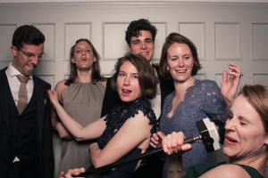 IMG 1077-Gatzwedding