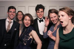 IMG 1078-Gatzwedding